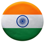 Visit our Indian site