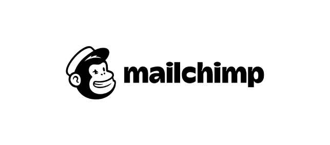 Mailchimp Email Marketing in saskatoon