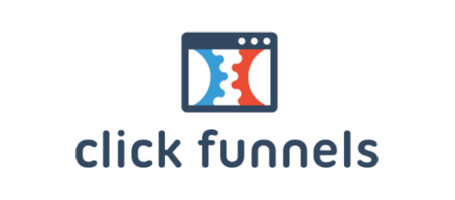 clickfunnels website project for a service provider in Saskatoon