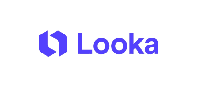 Looka website project for a service provider in Saskatoon