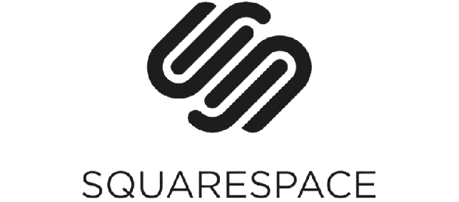 Squarespace store design in Saskatoon