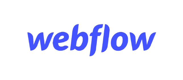 Webflow team collaborating on a client project in Saskatoon