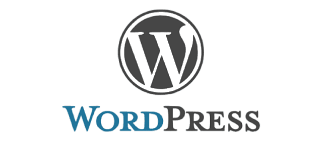 WordPress website project for a service provider in Saskatoon