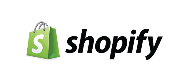 Shopify store design and setup for online retailer in Saskatoon