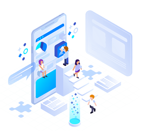 WordPress website project for a service provider in Saskatoon