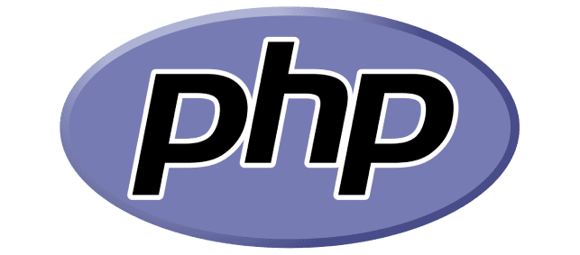 PHP code base for custom website in Saskatoon