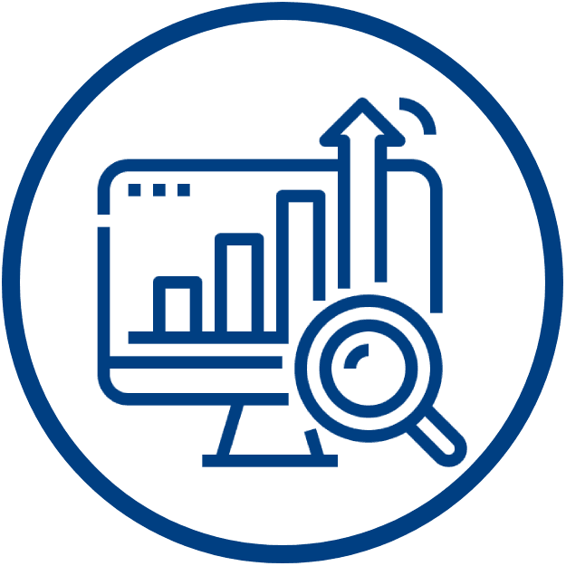 SEO-optimized web development project for Saskatoon company