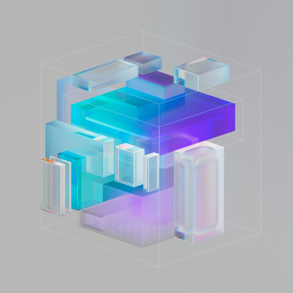 Web design team collaborating on a client project in Saskatoon