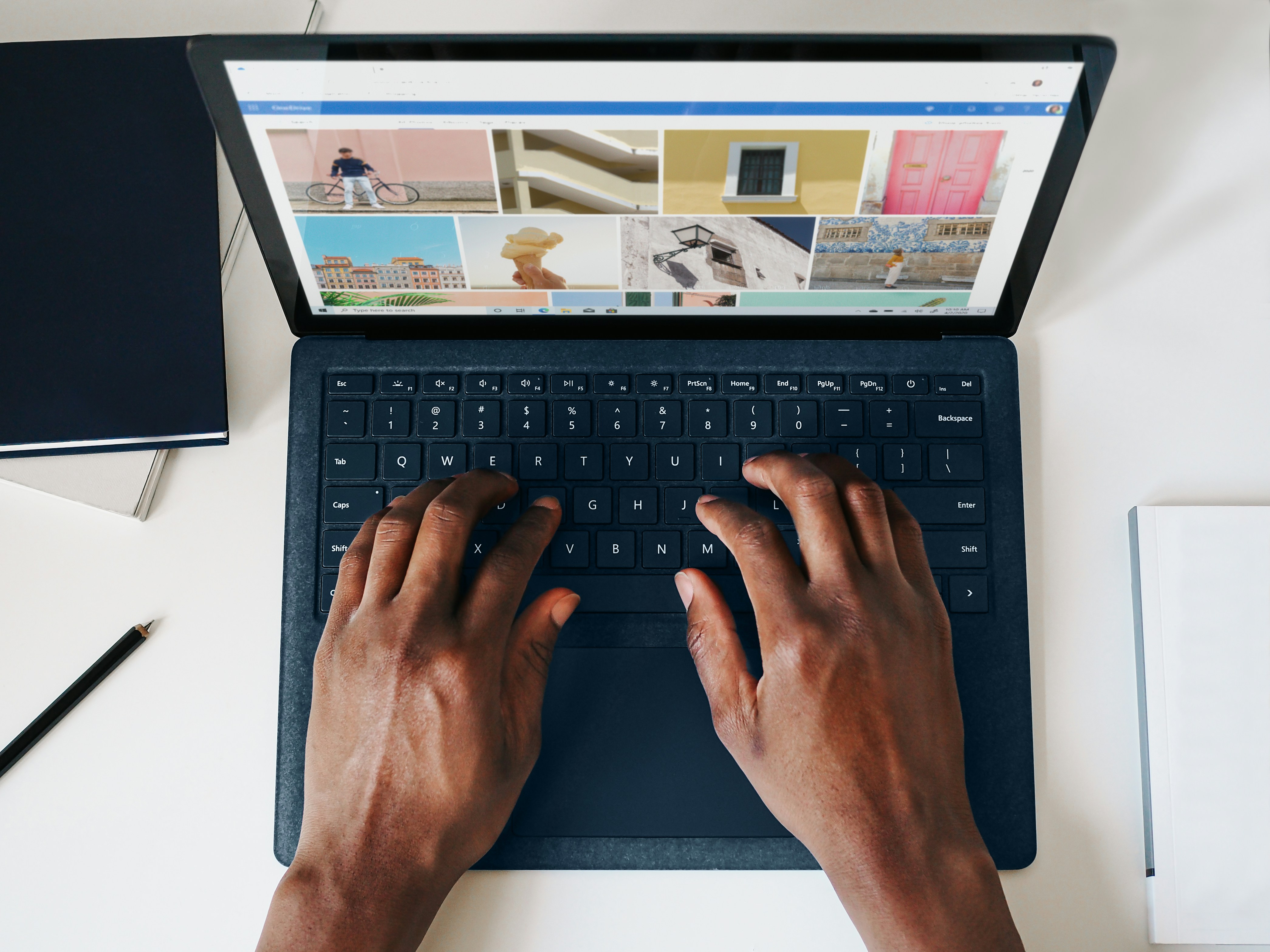 How Local Businesses in Saskatoon Can Save Costs with Offshore IT Expertise